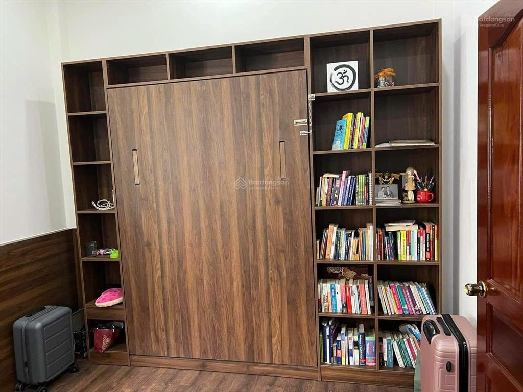 Hiếm! nhà đẹp sát mt phú định4 tầng đẹp 4pn 3wc  4.4x11.5m vuông đẹpgấp chỉ giá 5.9t xem ngay
