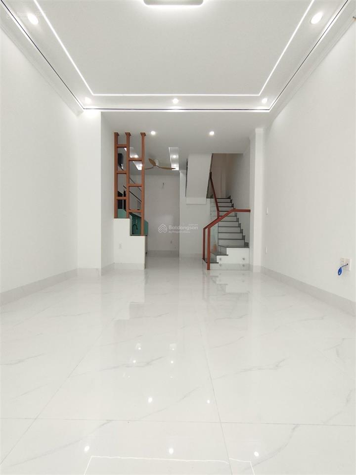 Hiếm! nhà mới oto an dương vương q8 4 tầng 4pn 3wc sát mt gần võ văn kiệt chỉ 6.6 tl xem ngay