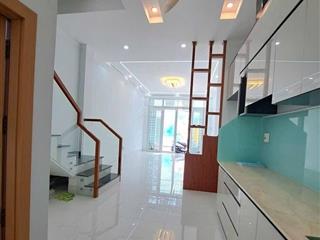 Hiếm! nhà mới oto an dương vương q8 4 tầng 4pn 3wc sát mt gần võ văn kiệt chỉ 6.8t tl xem ngay