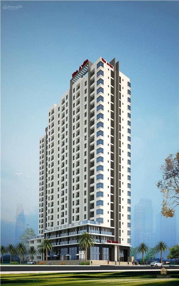 Bán căn góc đẹp avila q8  tầng cao view thoáng  60m2 2pn 1wc  giá chỉ 1.7tỷ xem ngay