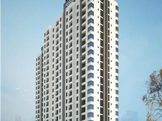 Bán căn góc đẹp avila q8 tầng cao view thoáng 60m2 2pn 1wc giá chỉ 1.7t xem ngay