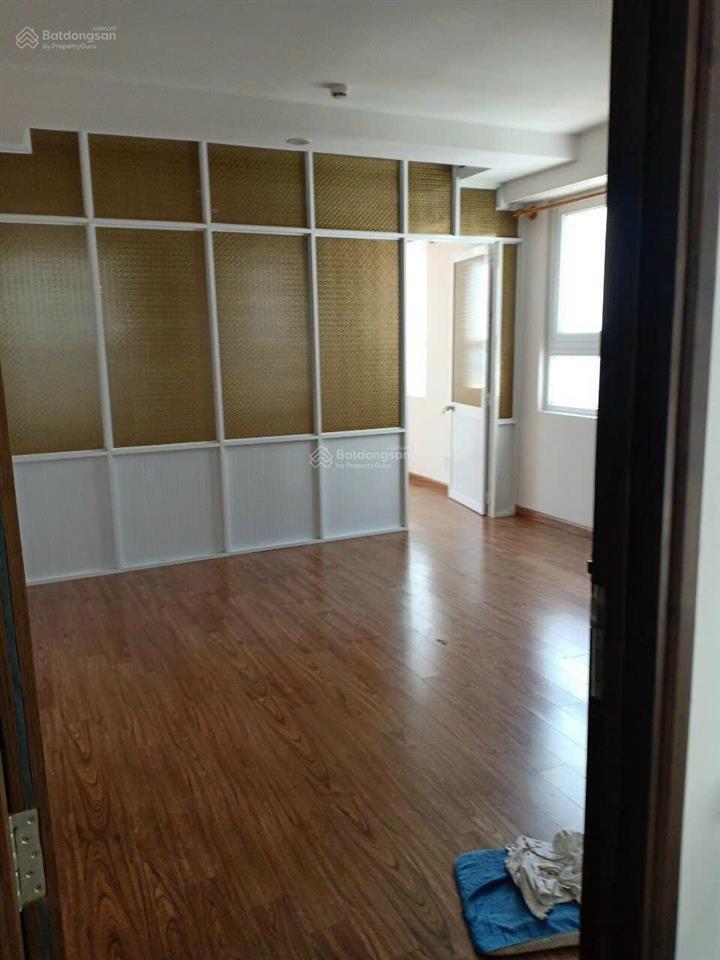 Bán căn góc đẹp avila q8  tầng cao view thoáng  60m2 2pn 1wc  giá chỉ 1.7tỷ xem ngay