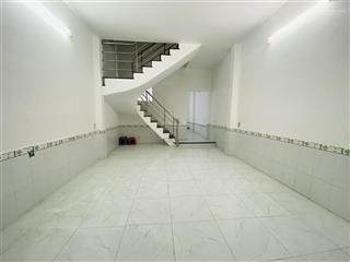 Nhanh! nhà oto 12m ldt kế phú định 4x13.3 vuông ko lgqh 3pn 2wc oto thông quận 6 xem nhanh!