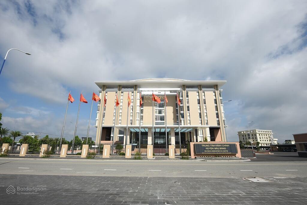 Bán lô đất đẹp nam an ngang 8m, lô kế trường học, 8x16m, điện âm nước máy, chốt ngay!