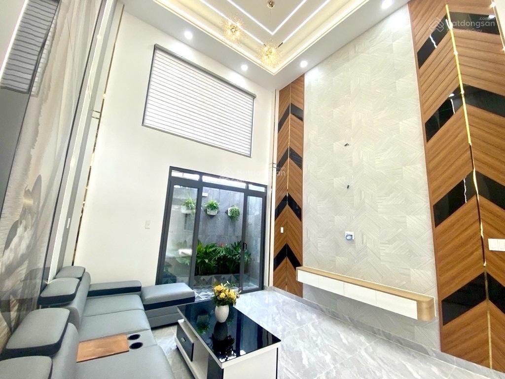 Nhà phố gara oto 5 tầng  kinh dương vương  4x13m, ko lg  5pn 5wc  full nt cực đẹp  xem ngay