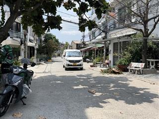 Hiếm! đất mặt tiền kdc an dương vương p16q8 bình phú 4x18 ko lgqh chỉ 90tr/m2 xem ngay