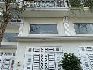 Siêu phẩm! nhà phố an dương vương lux garden  4.3x15 5 tầng đẹp full nội thất oto  chỉ 8.7t tl