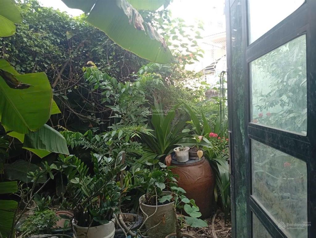 Siêu rẻ! nhà 3 tầng hồ học lãm  ngang 4.8m dài 28m 151m2 chỉ 5.95t tl xem ngay