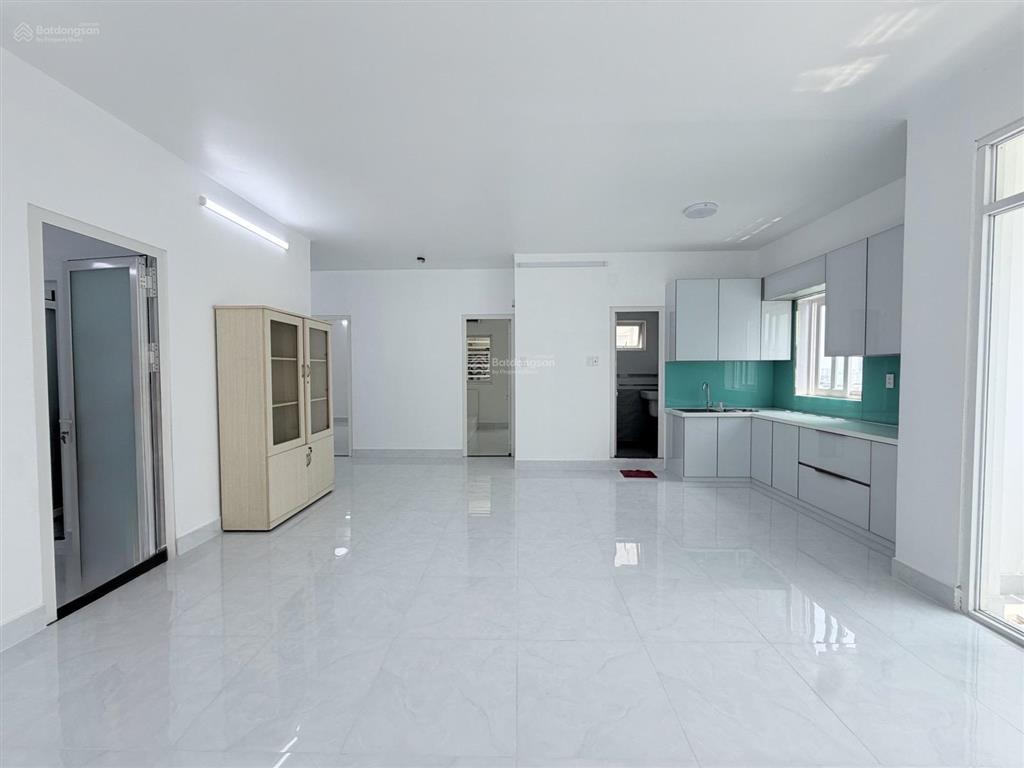 Hiếm! căn 3pn peridot cực đẹp nhà mới ở ngay đã có sổ  xem ngay nhé!