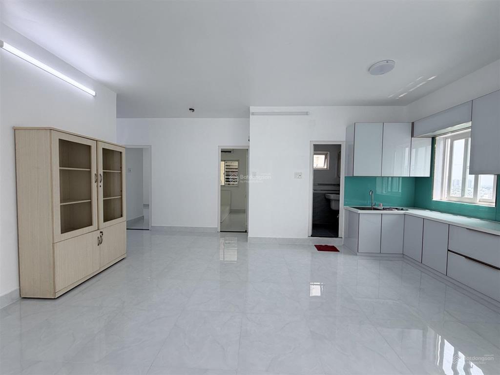 Hiếm! căn 3pn peridot cực đẹp nhà mới ở ngay đã có sổ  xem ngay nhé!