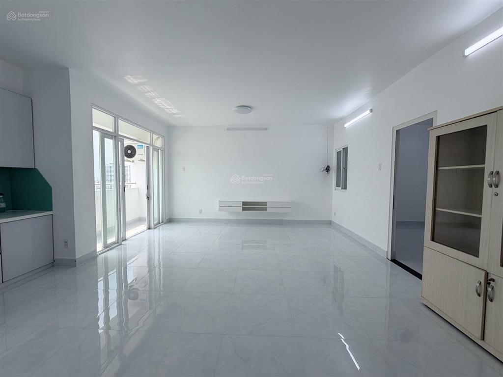 Hiếm! căn 3pn peridot cực đẹp nhà mới ở ngay đã có sổ  xem ngay nhé!