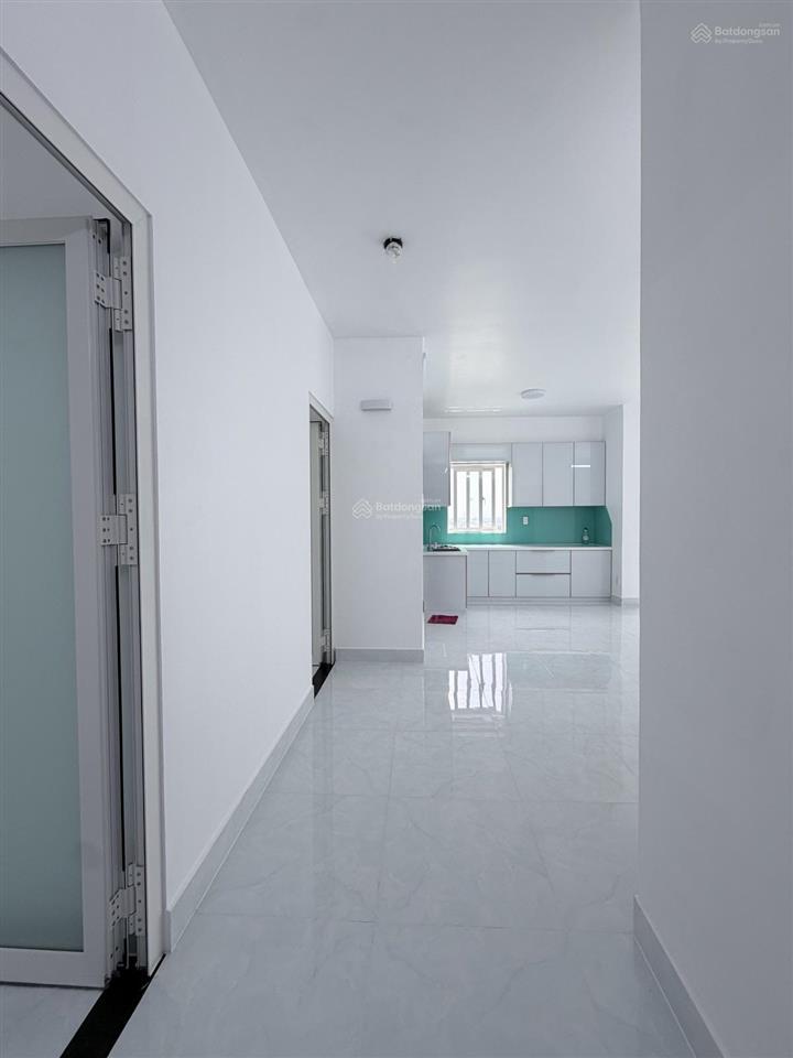 Hiếm! căn 3pn peridot cực đẹp nhà mới ở ngay đã có sổ  xem ngay nhé!
