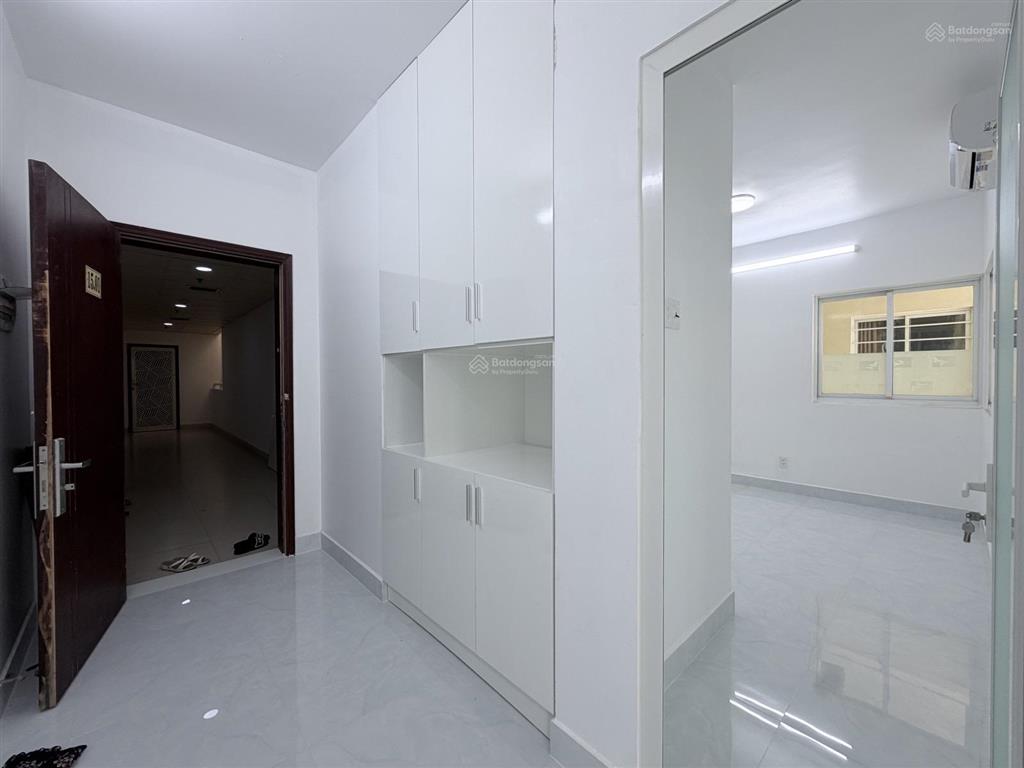 Hiếm! căn 3pn peridot cực đẹp nhà mới ở ngay đã có sổ  xem ngay nhé!
