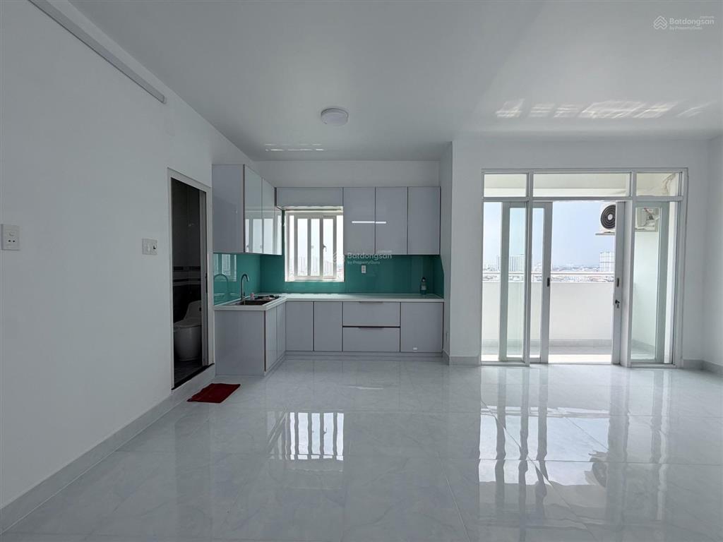 Hiếm! căn 3pn peridot cực đẹp nhà mới ở ngay đã có sổ  xem ngay nhé!