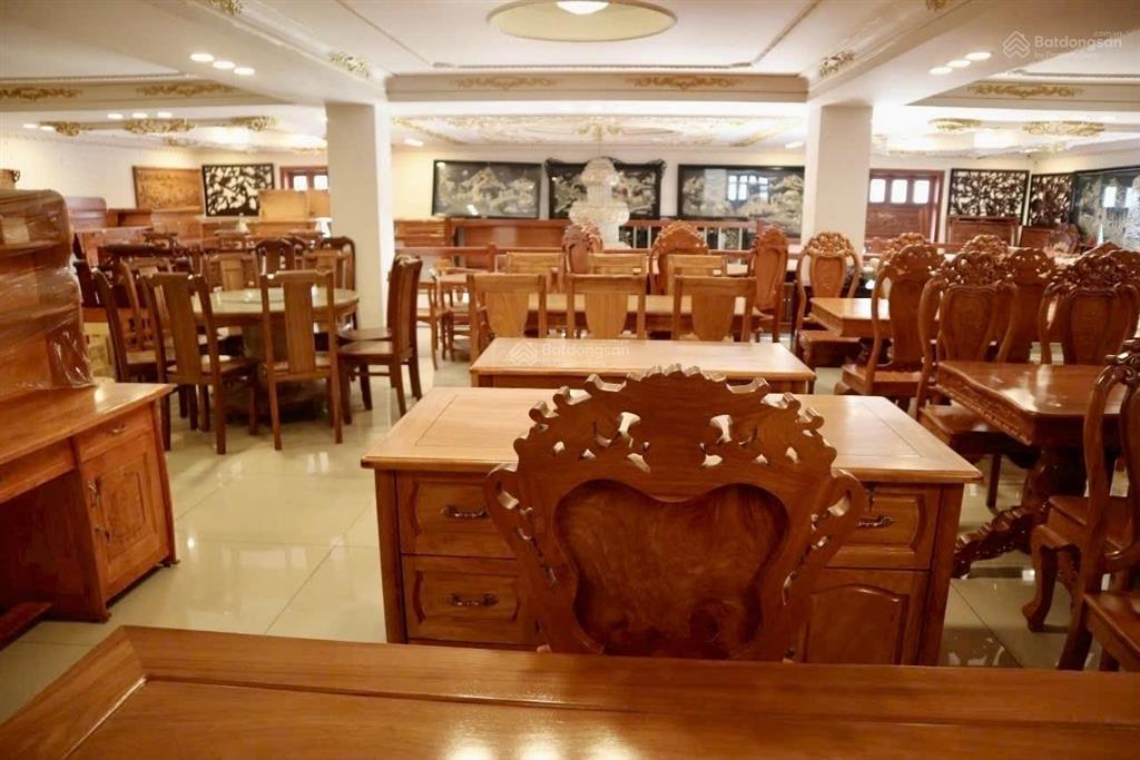 Bán toà nhà mặt tiền võ văn kiệt  13.5x20 5 tầng + hầm siêu phẩm hiếm! 85t còn tl
