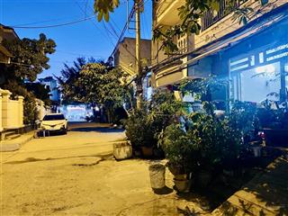 Nhà oto an dương vương 4x12 3 tầng chỉ 6.3t còn tl sát mt an dương vương