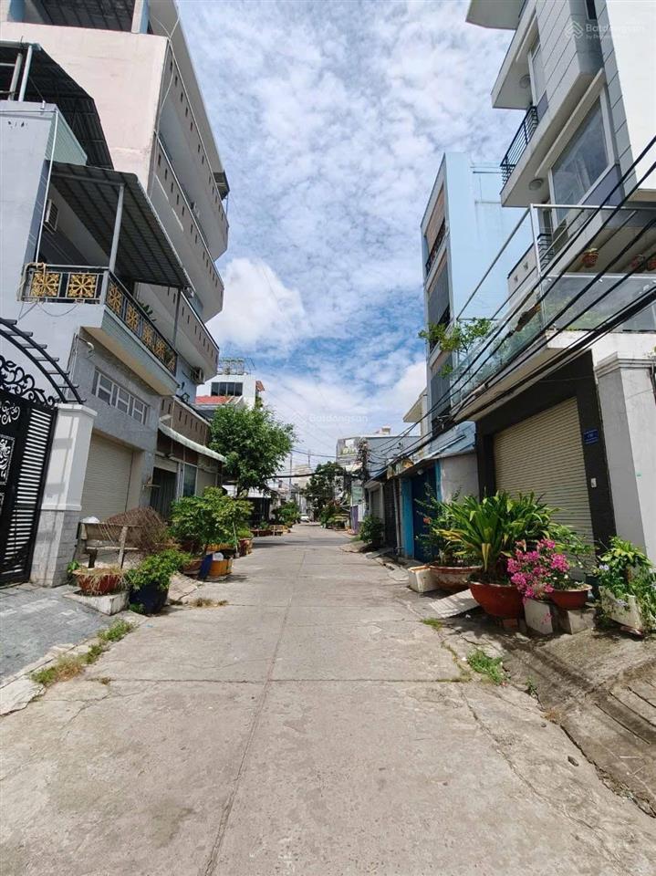 Siêu hiếm! đất ô tô hoàng ngân  48m2  kế võ văn kiệt chỉ 3.99tỷ tl  xem ngay