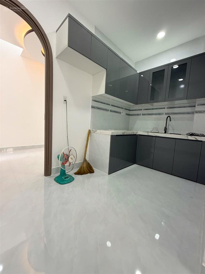 Hiếm! nhà ô tô nam hùng vương  3pn 2wc  mới ở ngay chỉ 5,18 tỷ tl  có pn trệt  xem ngay