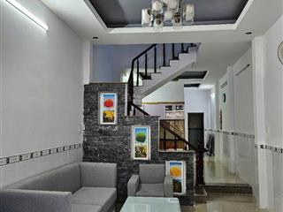 Cho thuê nhà phú định q8, nhiều phòng ngủ cho gia đình đông người 5pn 3wc nhận nhà ngay!