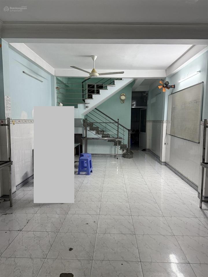 Ô tô thông an dương vương  4x17  4pn3wc  3 tầng sân thượng  chỉ 6.7t xem ngay