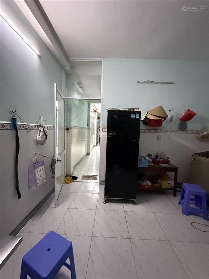 Ô tô thông an dương vương  4x17  4pn3wc  3 tầng sân thượng  chỉ 6.7t xem ngay