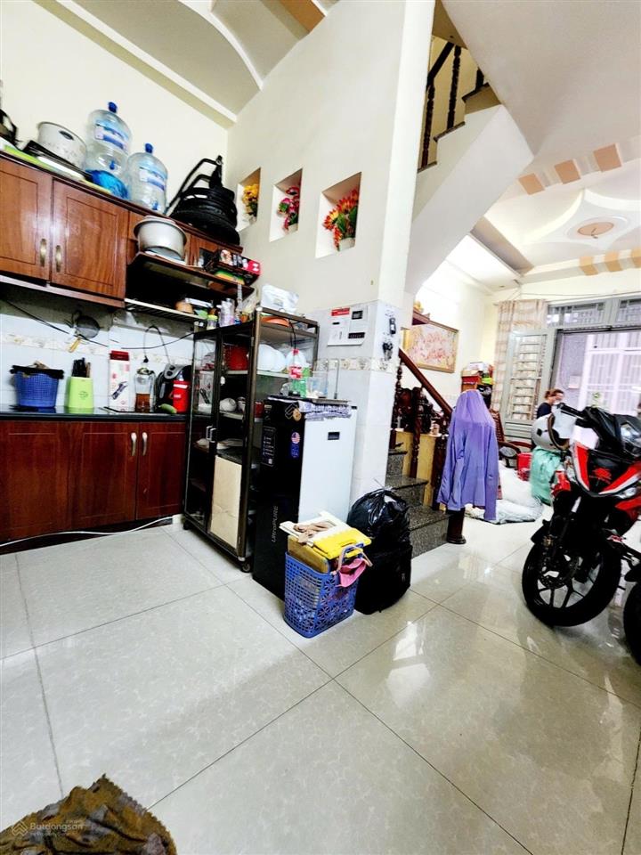 Giảm 600tr! nhà mễ cốc q8 4pn3wc chỉ hơn 4t! xem ngay!