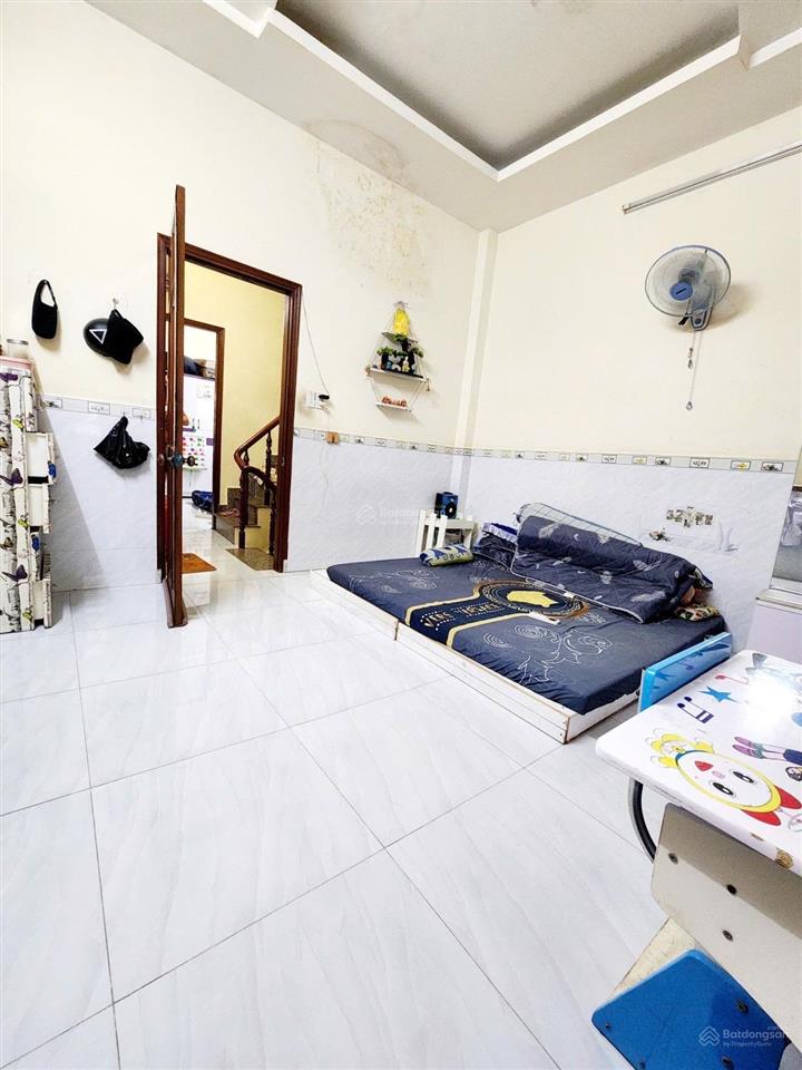 Giảm 600tr! nhà mễ cốc q8 4pn3wc chỉ hơn 4t! xem ngay!