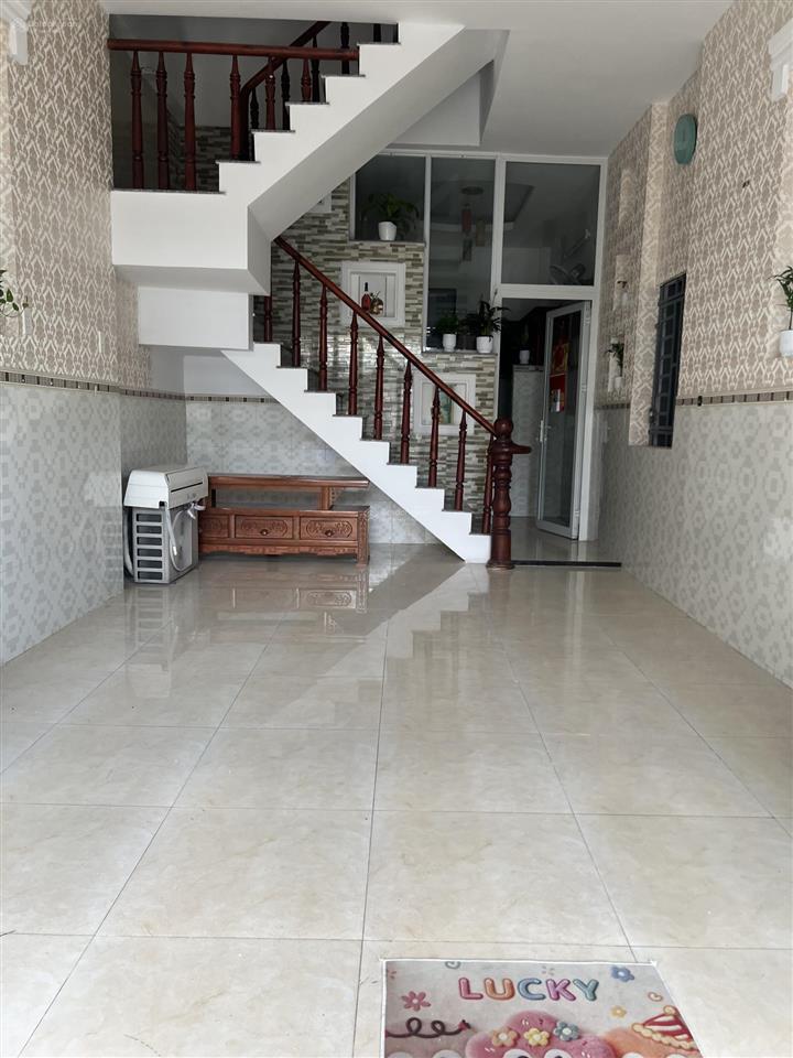 Nhanh! oto vô nhà hoàng ngân q8  6x13m xây dựng 4x10.3 2 tầng mới  giá 4.95tỷ lộc! xem ngay