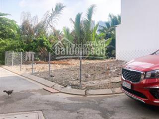 Bán đất khu him lam giá rẻ nhất khu vực