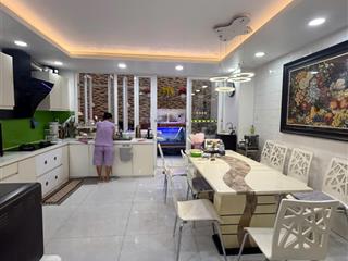 Chính chủ bán gấp nhà kim sơn có thang máy 23 tỷ