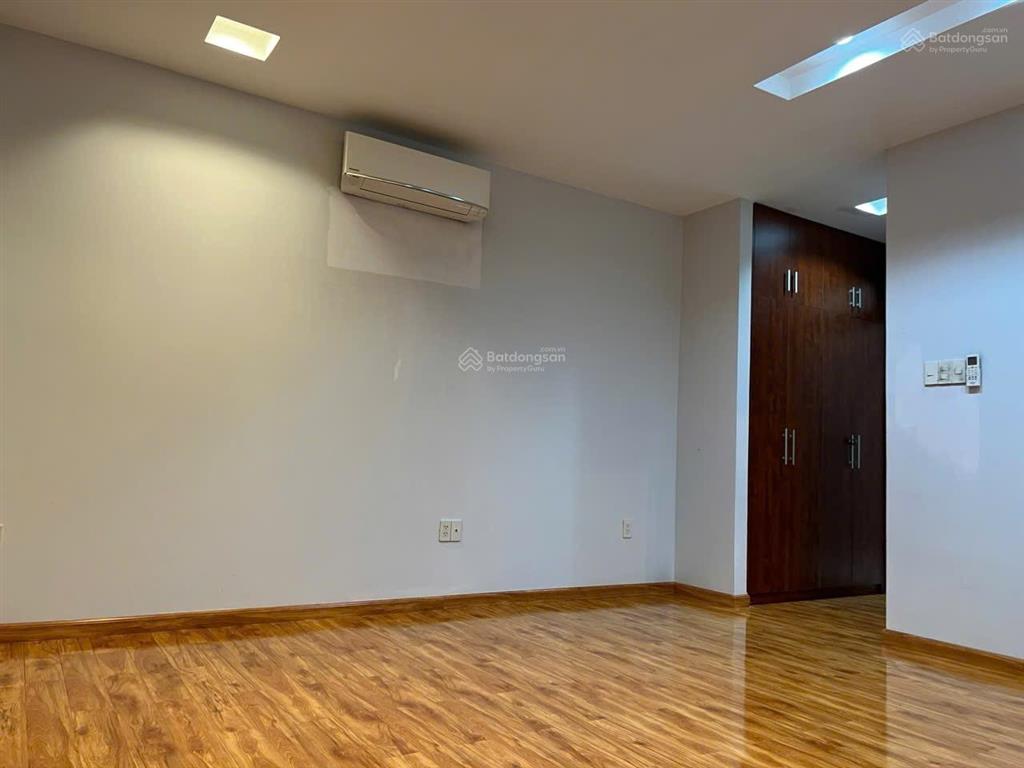 Chính chủ cho thuê nhà phố nguyên căn him lam quận 7