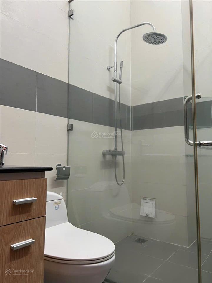 Chính chủ cho thuê nhà phố nguyên căn him lam quận 7