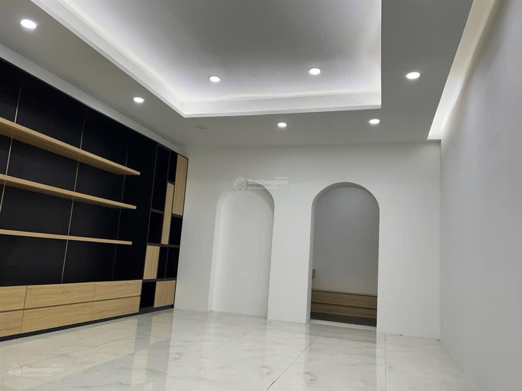 Chính chủ cho thuê nhà phố nguyên căn him lam quận 7