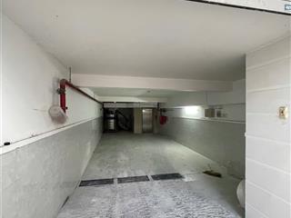 Cho thuê nhà nguyên căn mặt tiền nguyễn thị thập có thang máy 80tr