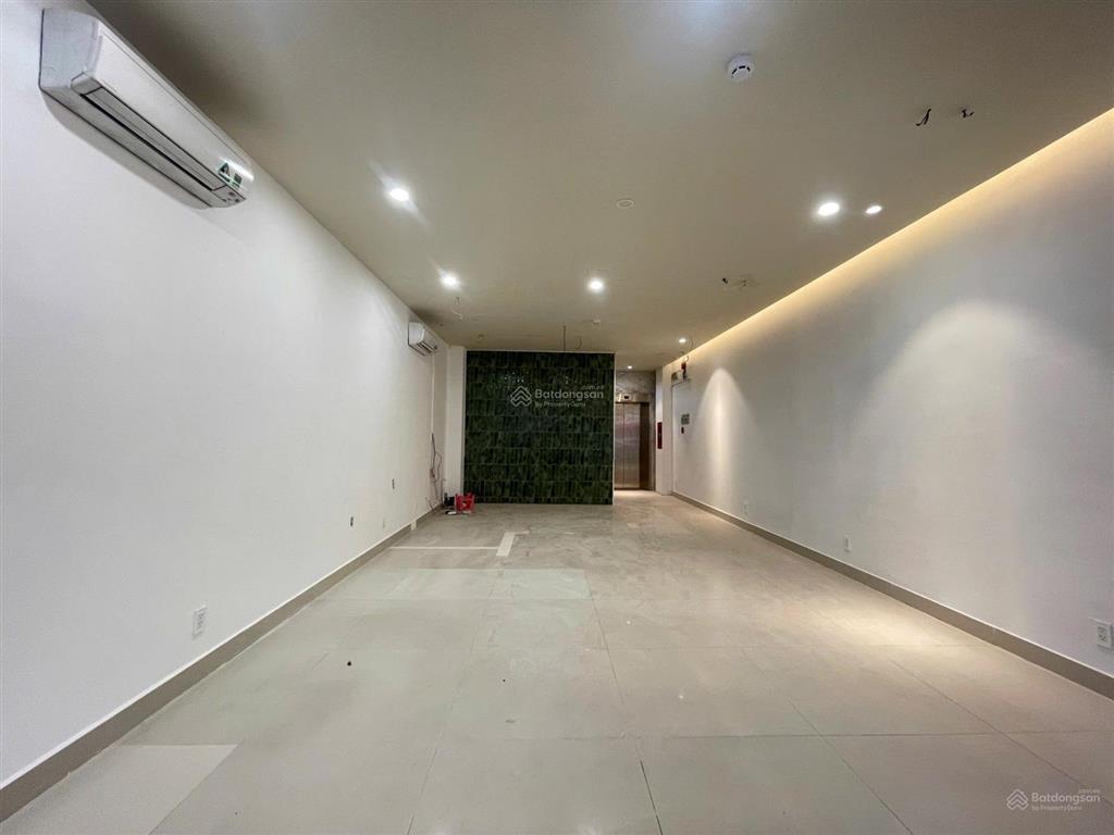 Cho thuê nhà mặt tiền nguyễn thị thập quận 7