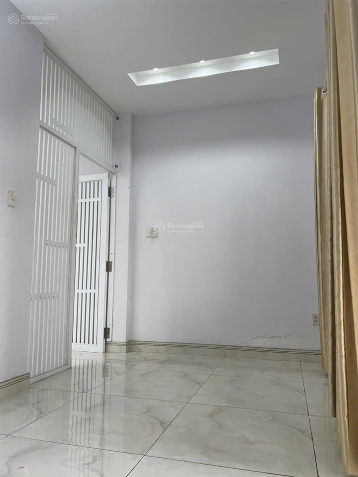 Cho thuê nhà nguyên căn him lam giá rẻ nhất