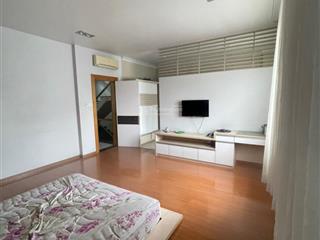 Cho thuê nguyên căn nhà him lam giá rẻ