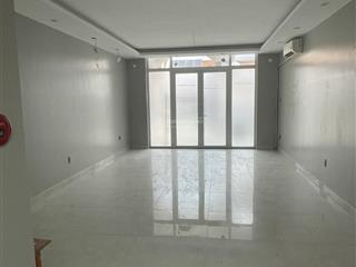 Bán nhà him lam q7 có thang máy giá 28,5 tỷ