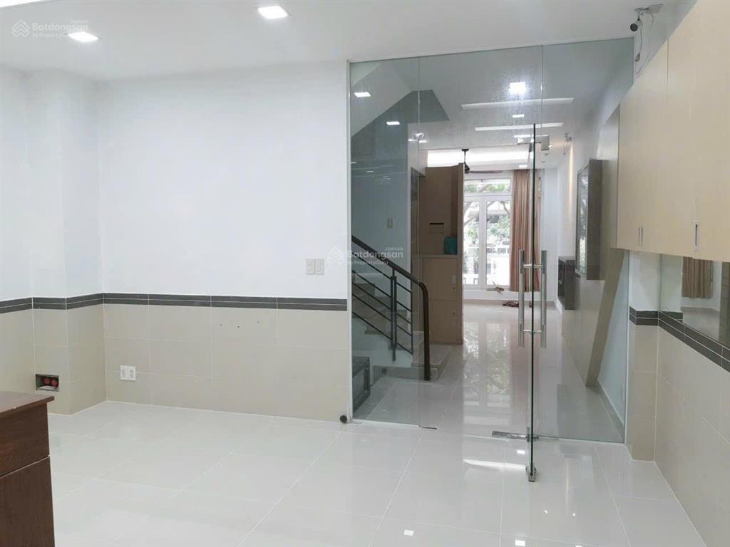 Cho thuê nhà phố him lam giá 47tr/tháng