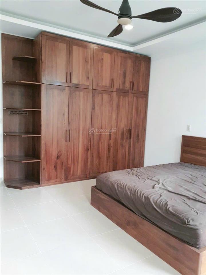 Cho thuê nhà phố him lam giá 47tr/tháng