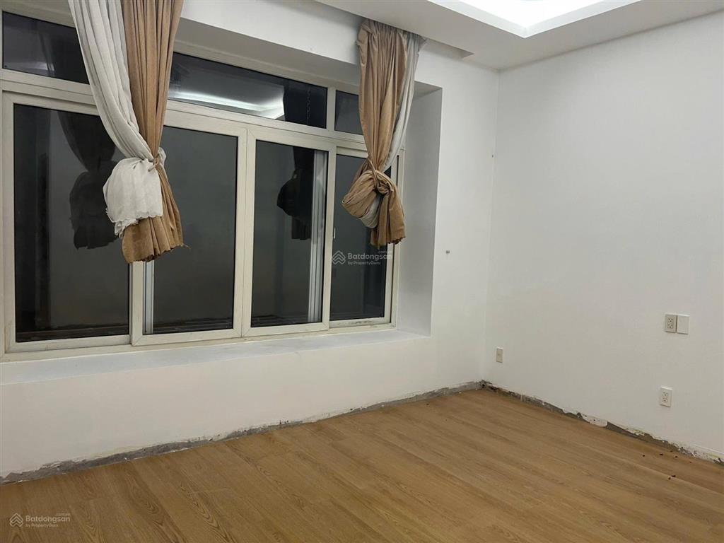 Chính chủ gửi cần cho thuê mặt tiền kinh doanh đường 79 tân quy