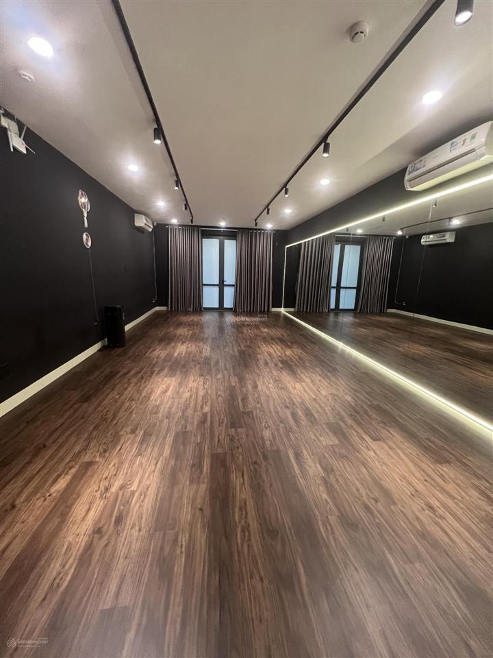 Cho thuê nhà nguyên căn khu nhà ở him lam tân hưng kênh tẻ