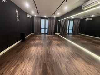 Cho thuê nhà nguyên căn khu nhà ở him lam tân hưng kênh tẻ