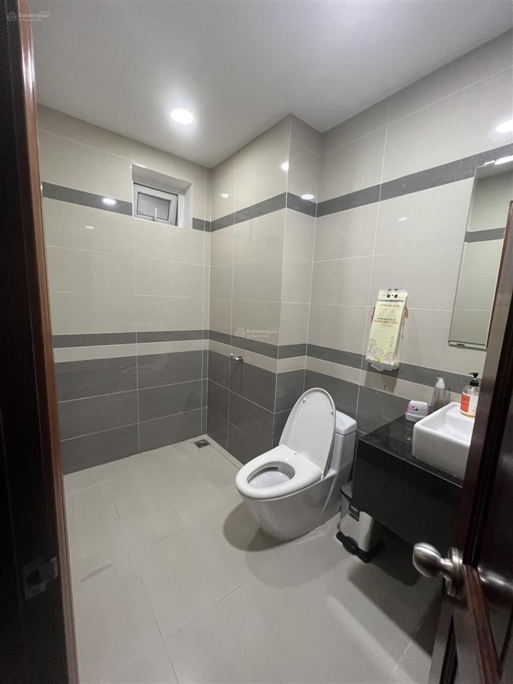 Cho thuê nhà nguyên căn khu nhà ở him lam tân hưng kênh tẻ
