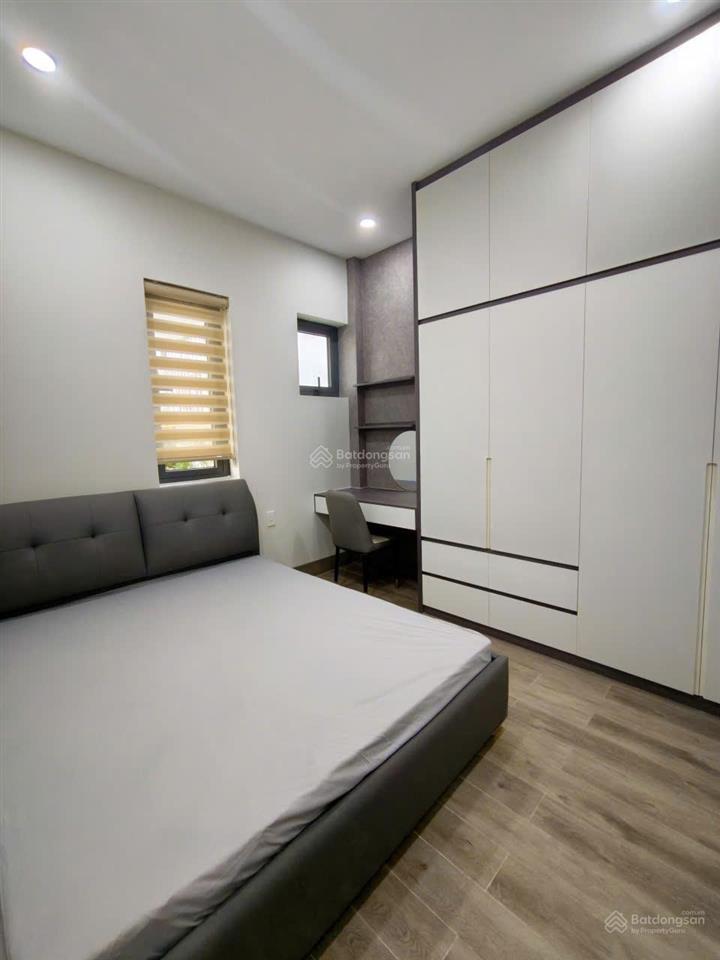 Nhà phố sun casa square 4,9 tỷ full sổ hồng, nội thất dòng tiền 20tr/th kcn vsip 2