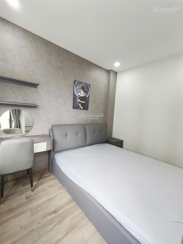 Nhà phố sun casa square 4,9 tỷ full sổ hồng, nội thất dòng tiền 20tr/th kcn vsip 2