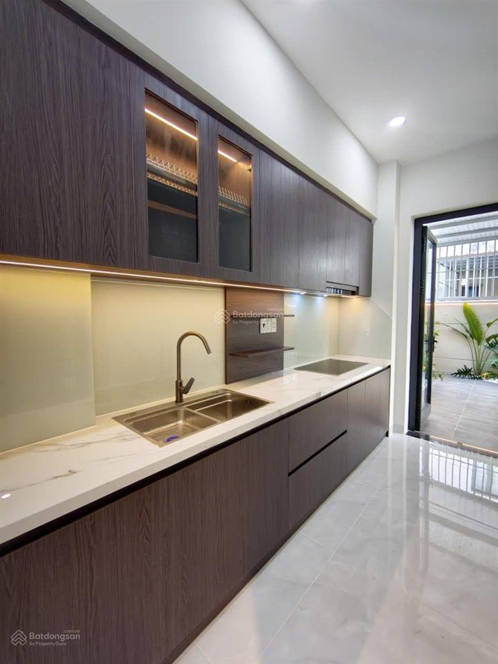 Nhà phố sun casa square 4,9 tỷ full sổ hồng, nội thất dòng tiền 20tr/th kcn vsip 2