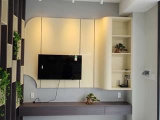 Nhà phố sun casa square 4,9 tỷ full sổ hồng, nội thất dòng tiền 20tr/th kcn vsip 2