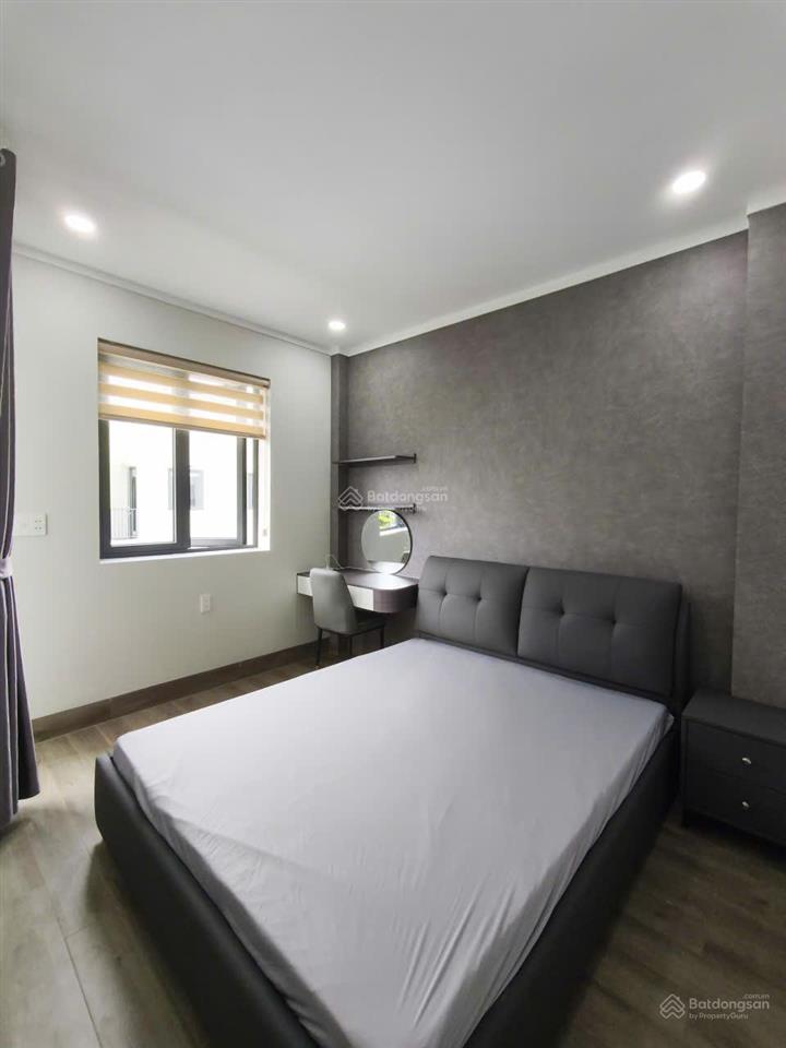 Nhà phố sun casa square 4,9 tỷ full sổ hồng, nội thất dòng tiền 20tr/th kcn vsip 2