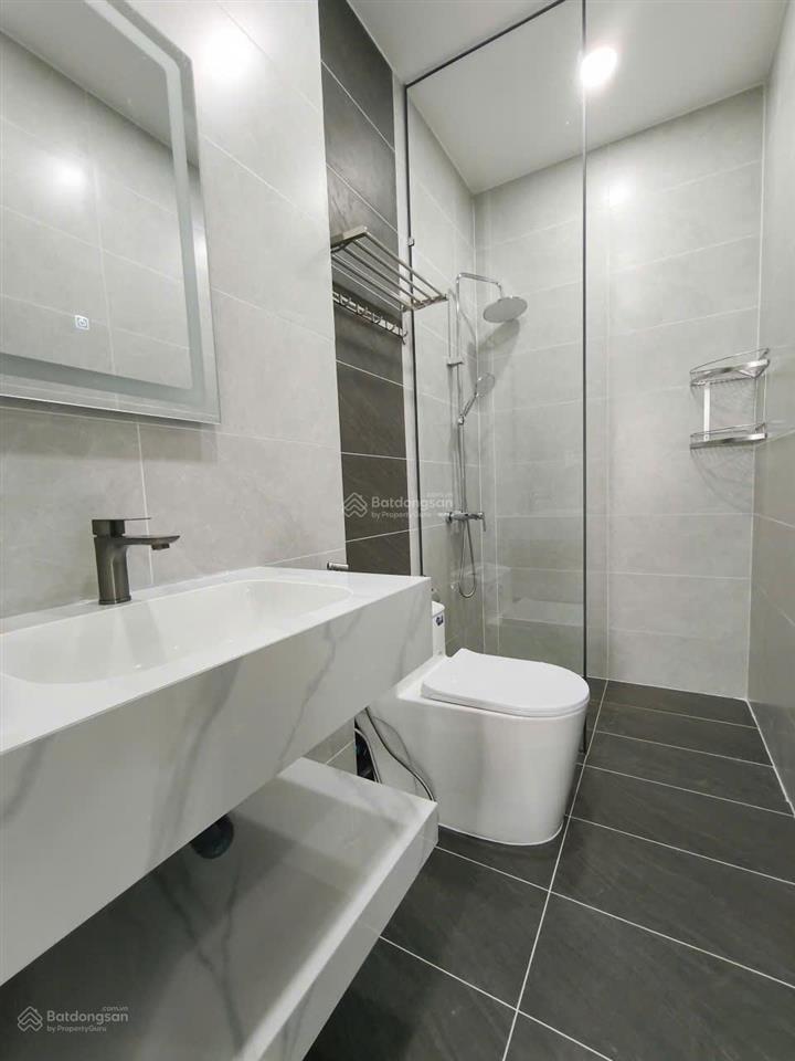 Nhà phố sun casa square 4,9 tỷ full sổ hồng, nội thất dòng tiền 20tr/th kcn vsip 2